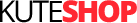 شركة العمَّـــار للتجارة والصناعة نجيل صناعى, ارضيات مطاط, فوم إيفا, فوم بولى إيثيلين, فوم بولى يوريثان أكريليك, لاندسكيب, لواصق, جرين وال, تنسيق حدائق, مكبوسات مطاطية, ارضيات حضانات, ارضيات جيم