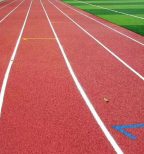 تراك ترتان اسبراى سيستم