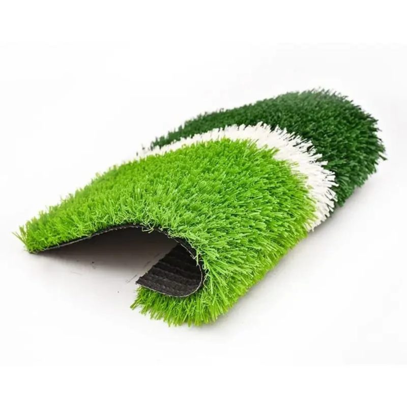 نجيل ملاعب فيفا 3060 TURF