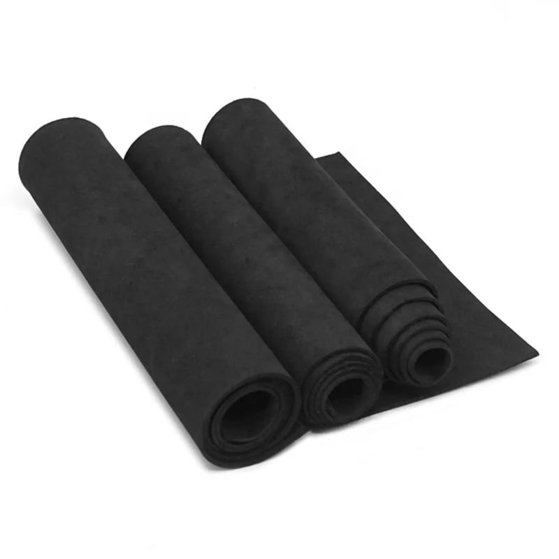 رولات فوم ايفا EVA FOAM عالية الجودة – مقاومة للماء والصدمات، مرنة وخفيفة الوزن، مثالية للعزل، الأرضيات الرياضية، وحماية المعدات. الحل الأمثل لمشاريعك المتنوعة.