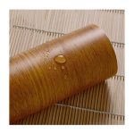 فينيل باركيه للمنازل و المكاتب