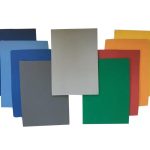 ارضيات فينيل مقاوم للانزلاق للصالات والملاعب