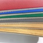 فينيل رياضى 5 مللم