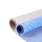 فينيل كوندكتف