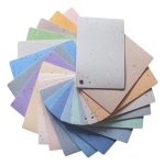 فينيل مستشفيات انتى بيكتريا