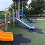 مطاط كيدز اريا فرد فى الموقع