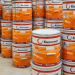 لاصق نجيل صناعي قوي Kencoat للملاعب والمساحات الرياضية