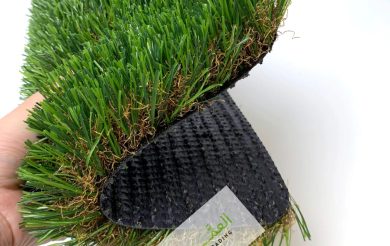 سعر متر النجيل الصناعي في مصر