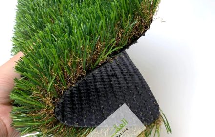 سعر متر النجيل الصناعي في مصر